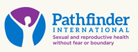 Pathfinder-Logo